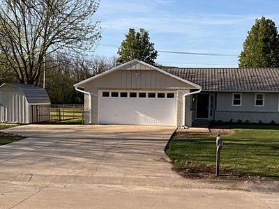 1006 Cambridge Ct