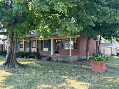4919 Rossmoor Dr