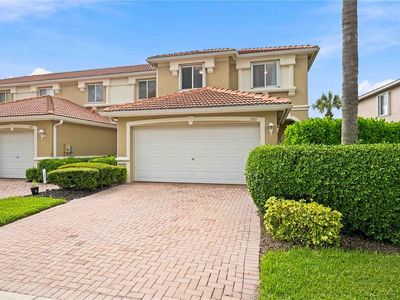 Property at 3372 DANDOLO CIRCLE #15, Cape Coral, FL
