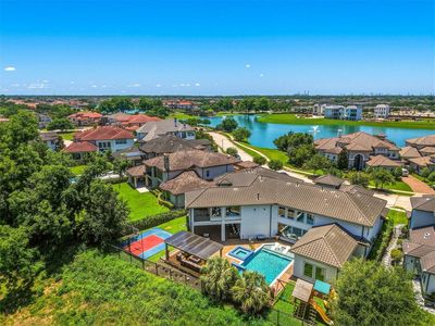 59 Enclave Manor Dr