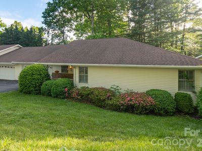 Property at 108 Bridgette Loop Rd, Hendersonville, NC