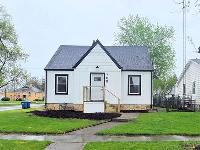 708 S Osborn Ave