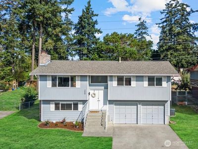 720 NW Hyak Drive