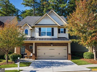 5570 Chatham Cir