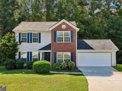 4368 Gray Raptor Cir
