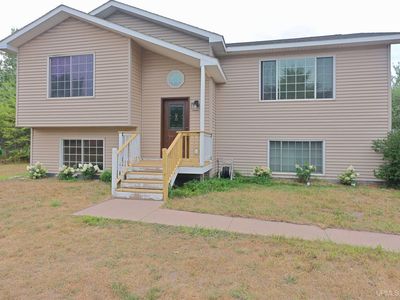 Property at 381 Mottes Ln, Gwinn, MI