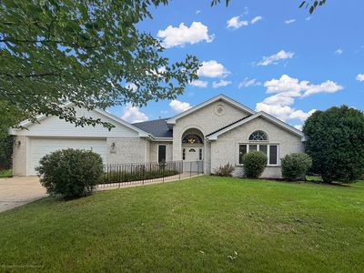 9441 Witham Ln