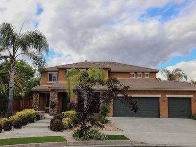 3107 Indianapolis Ave