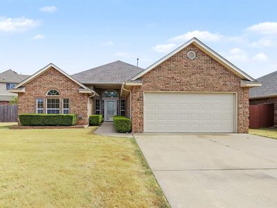 906 Renita Way
