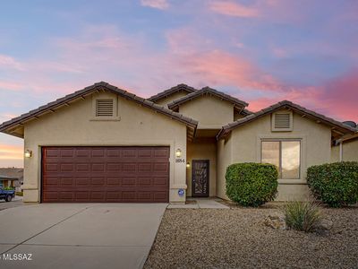 1684 S Tenen Pass Dr