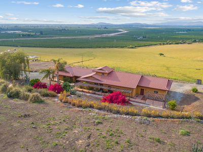 21034 Rocky Hill Drive