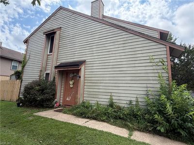 1416 Northface Ct