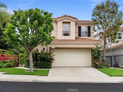 27791 Camino Del Rio