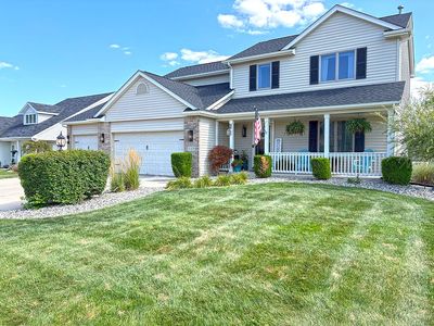 1029 Island Brooks Ln