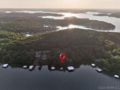 1054 Linn Creek Rd