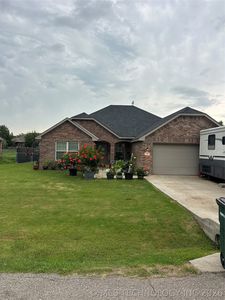 136 Glenbrook Dr