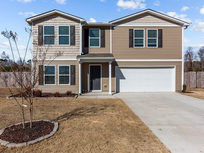 9059 Shallow Creek Trl