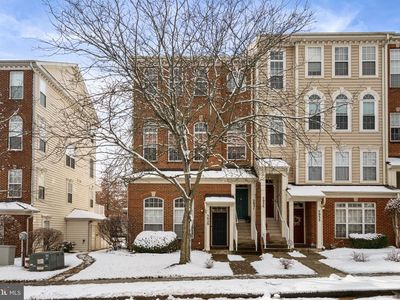 5031 Anchorstone Dr Unit 5031