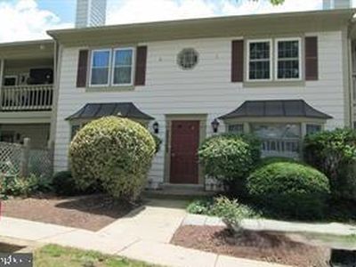 20503 Shadyside Way #4-1