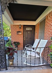 Property at 1415 Gillette St, Dallas, TX