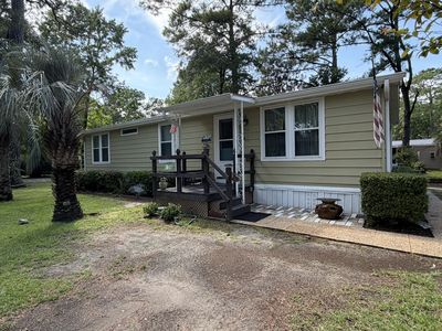 2996 Emory Trl #151