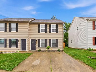 320 Santa Anita Ct