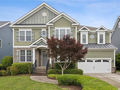 3747 Willow Glenn Cir