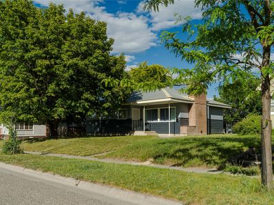 613 Main Ave