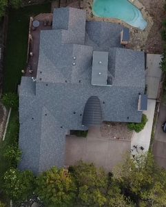 8849 Random Rd