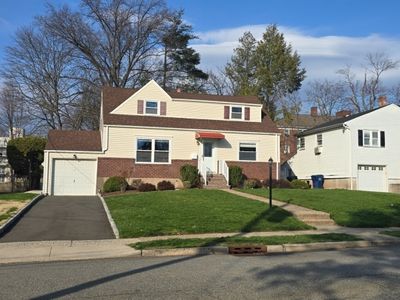 Property at 446 Maple Hill Dr, Hackensack, NJ