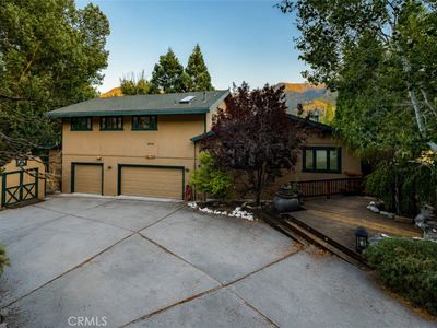 16316 Aleutian Dr