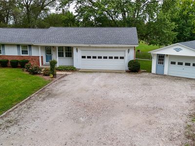 Property at 12 Wilson Ln, Bismarck, IL