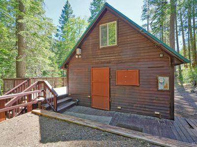 36 Mile Stone Ln #13