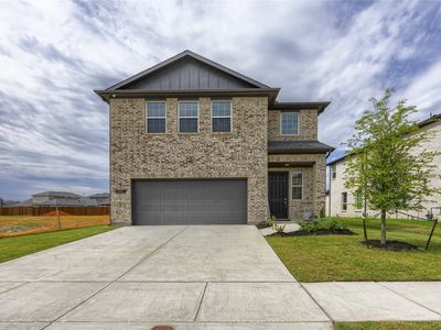 1217 Triton Dr