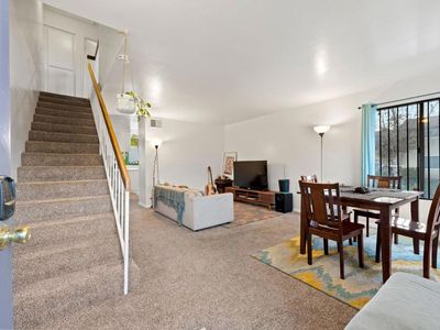 3639 Lemona Ave UNIT A