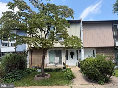 Property at 7281 Larrup Ct, Alexandria, VA