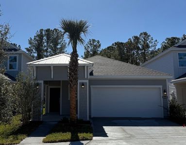 96645 Stillpointe Way