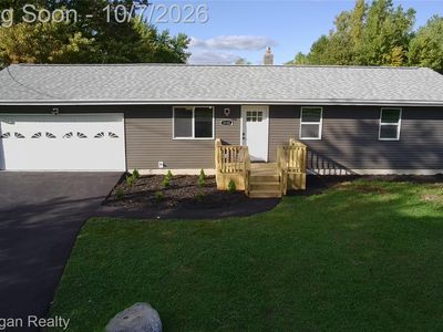 8126 Corunna Rd