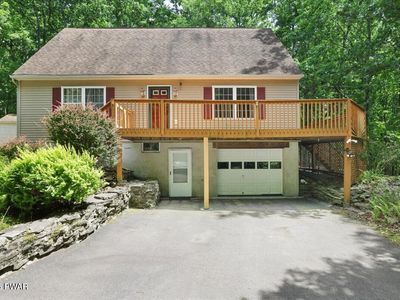 30 Juniper Way