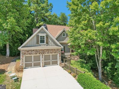 9 Cavender Run