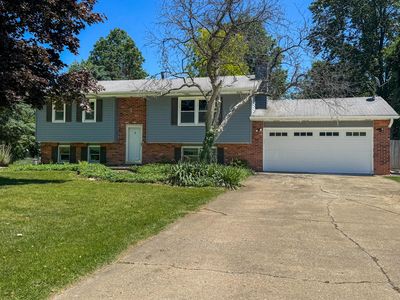 53 Cain Dr