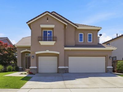 1510 Sunrise Dr