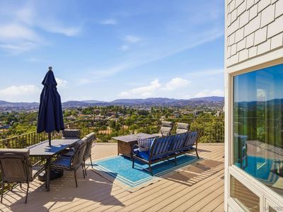 931 Sol Vista Gln