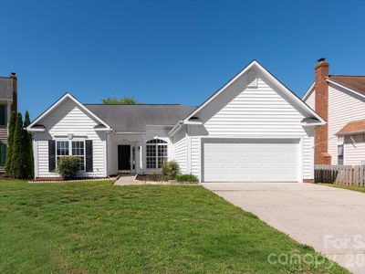 Property at 5304 Fennell St, Indian Trail, NC