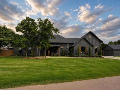 391 Old Creek Rd