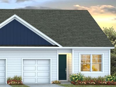 114 A Willow Creek Blvd