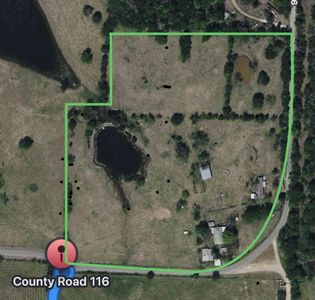 15575 County Road 116