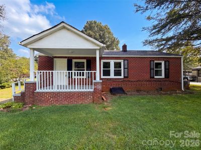 1006 Peachtree Rd
