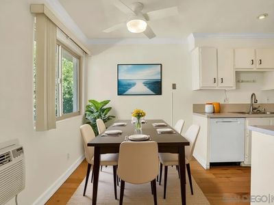 8665 Lake Murray Blvd Unit 14
