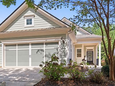 127 Begonia Ct